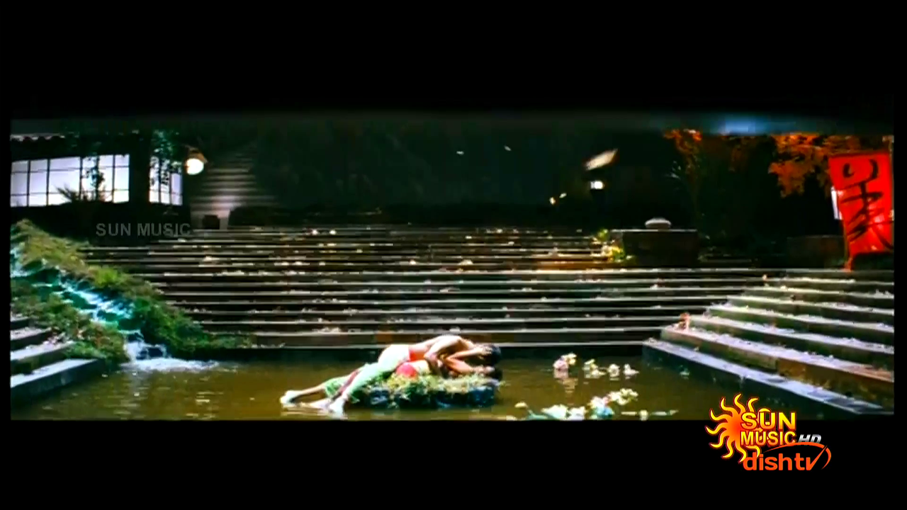 vlcsnap-2019-06-13-01h46m01s450