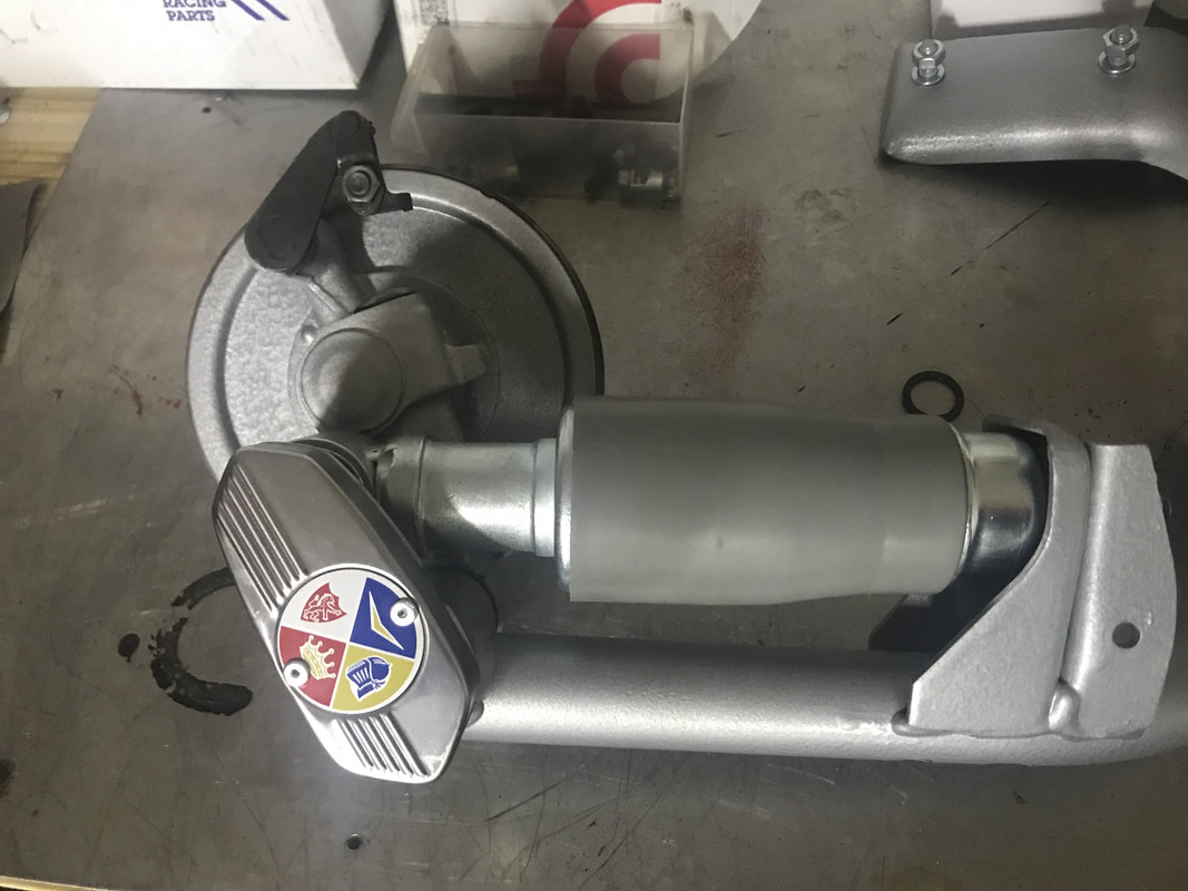 69BFC82D-B775-4FE5-9D67-CAAE56AC4E81