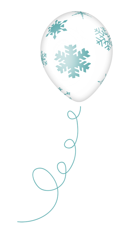 GJ_PUClusterJoyfulSnowman (86)