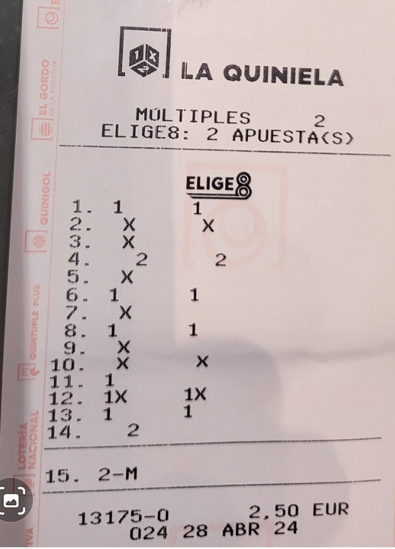 Screenshot_20240426_232644_Gallery