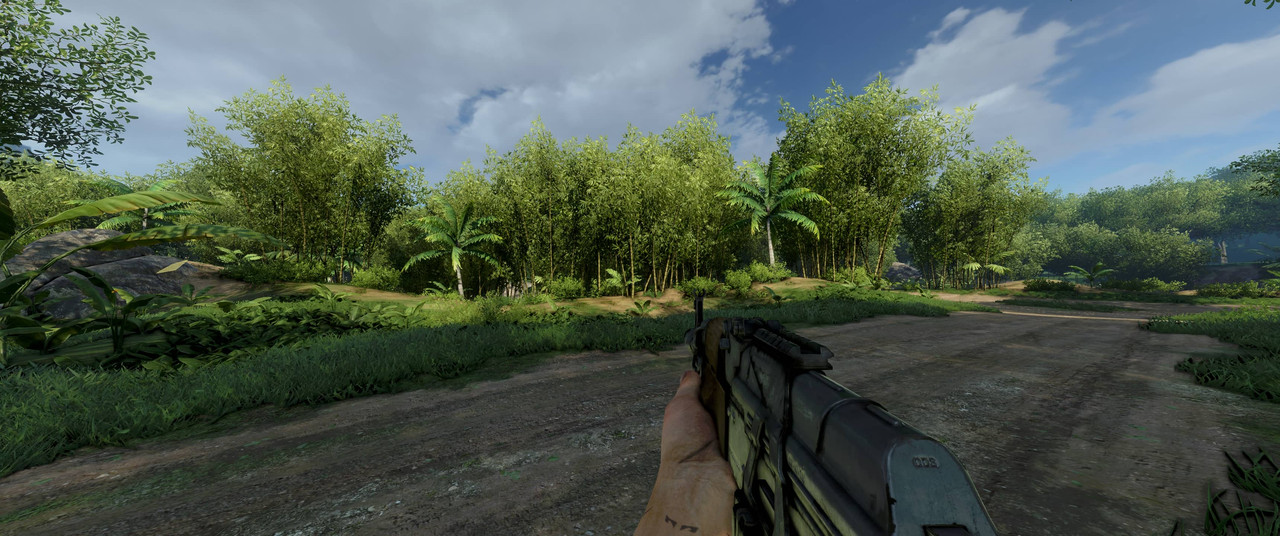 Far Cry 3 Screenshot 2026 03 02 21 25 07 03
