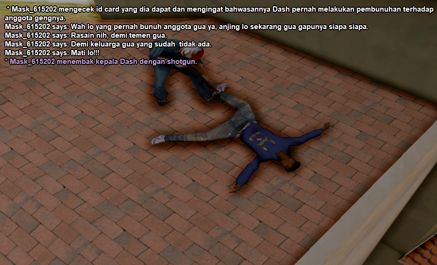 SSCk-11.png