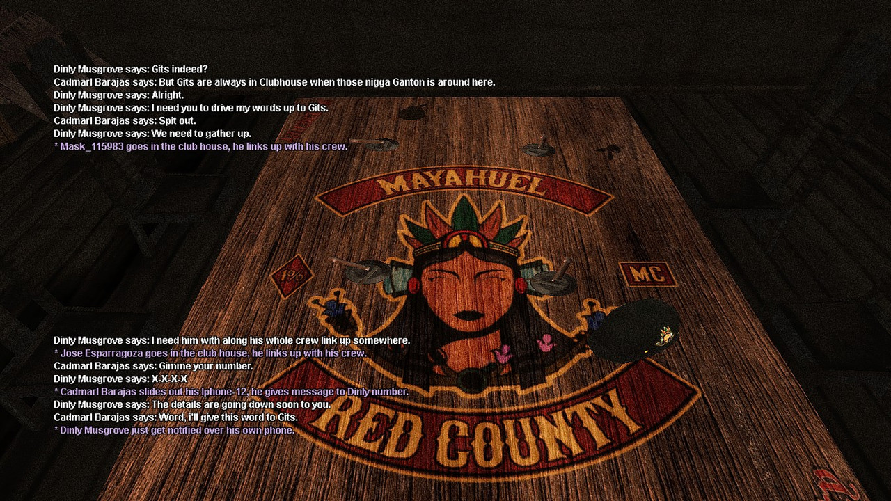 Screenshot-600.jpg