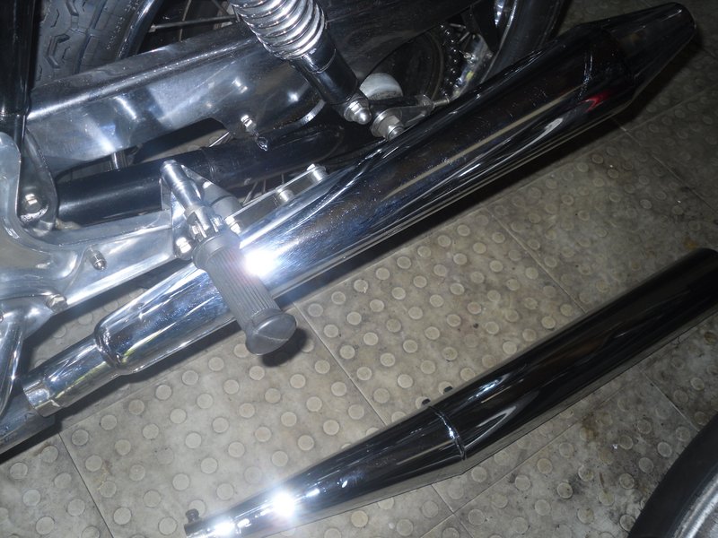 MK3 Seat Alignment issue