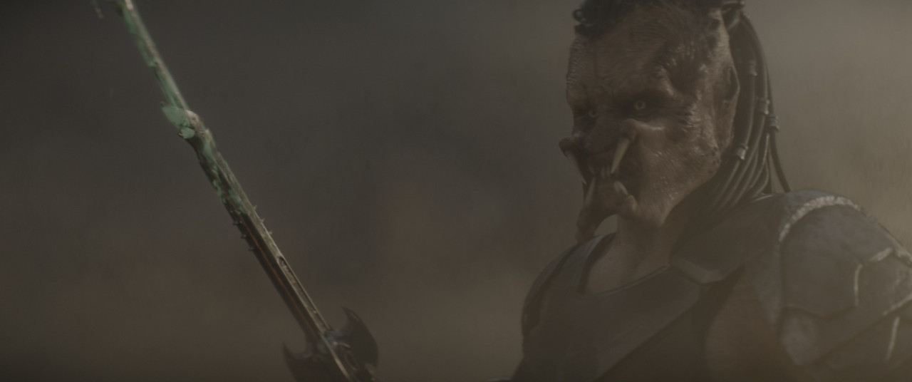 vlcsnap 2026 04 01 01h50m54s063