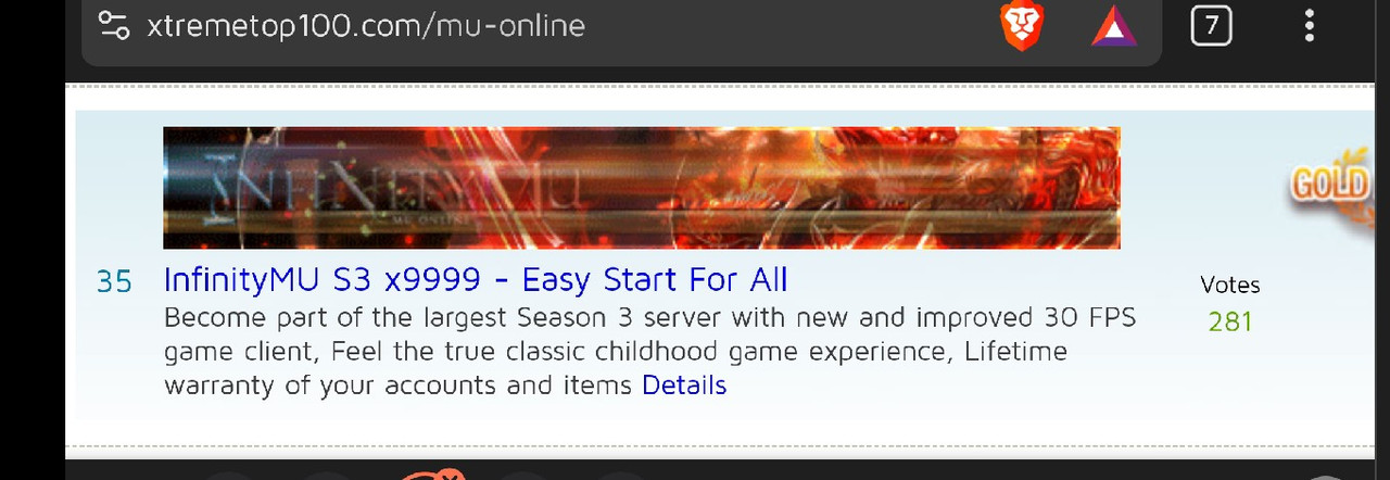 Screenshot-2024-10-04-07-41-03-14-e4424258c8b8649f6e67d283a50a2cbc-1.jpg