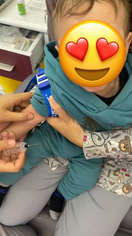 WhatsApp Image 2024-05-13 at 14.00.54 (6)