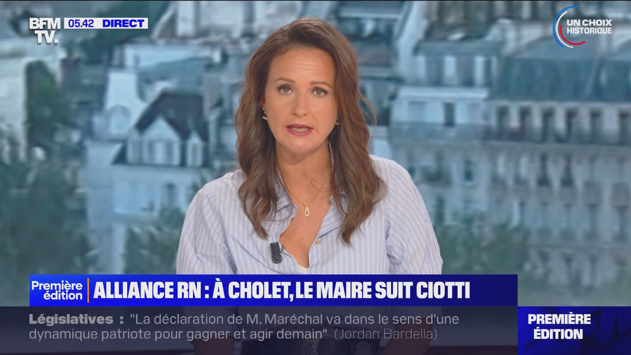 Première édition (BFMTV)_2024_06_13_03_25_79.ts_snapshot_01.18.36.829