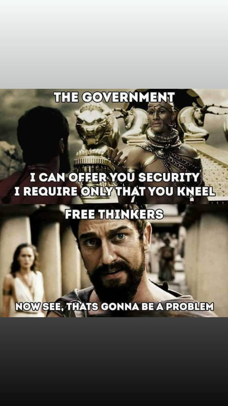 95293230_259361738538633_141134684353881