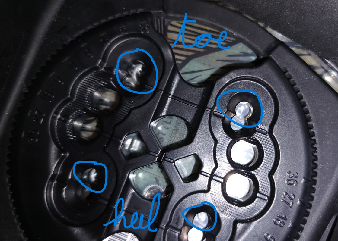 IMG_20240104_225116426