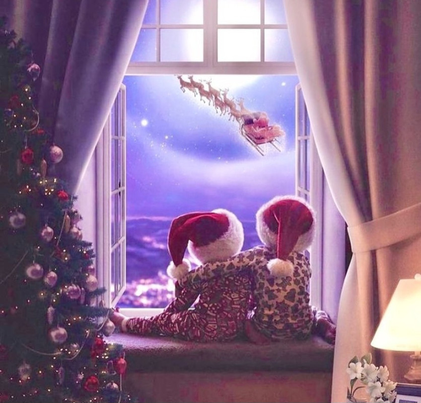 Screenshot_20231115_004105_Instagram