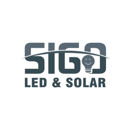 Client Logo 2