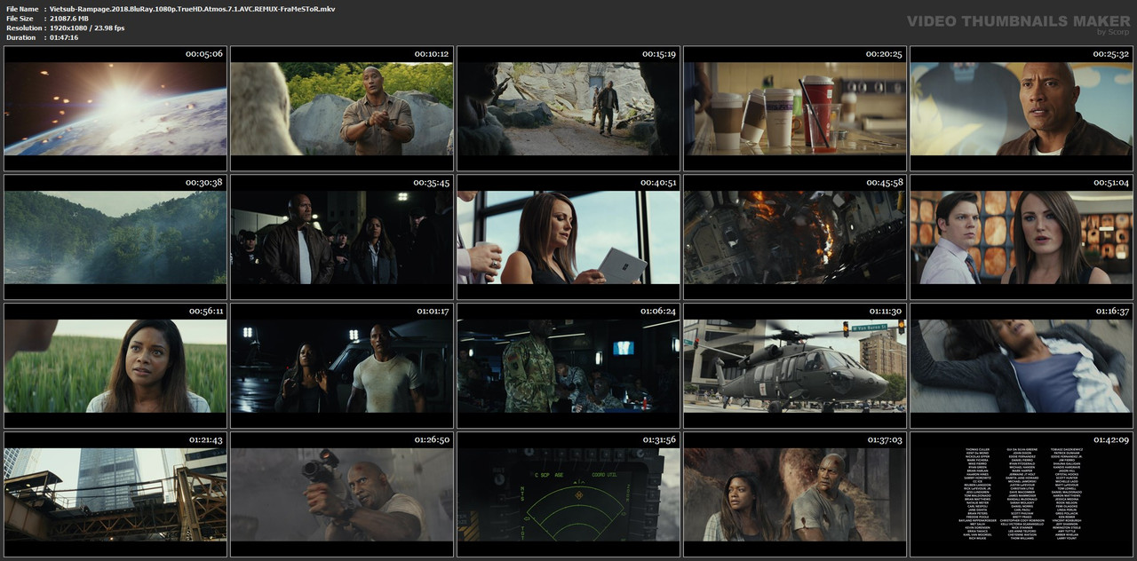 Vietsub-Rampage-2018-Blu-Ray-1080p-True-HD-Atmos-7-1-AVC-REMUX-Fra-Me-STo-R-mkv.jpg