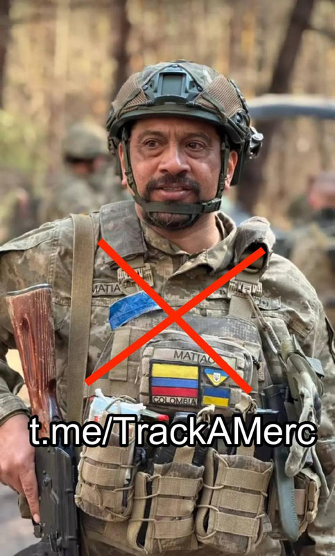 Ukrainos „Azovo“ dalinių įkvėpimo šaltinis