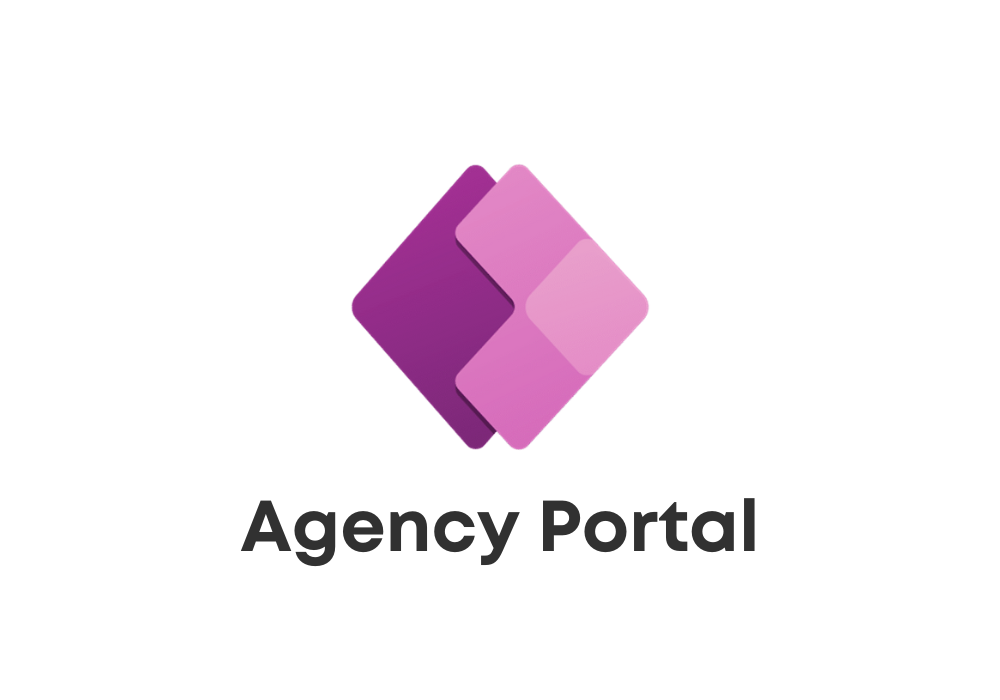 agencyportal-logo