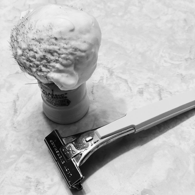 6C21CE44-FABE-49E3-8627-57DF09412B47