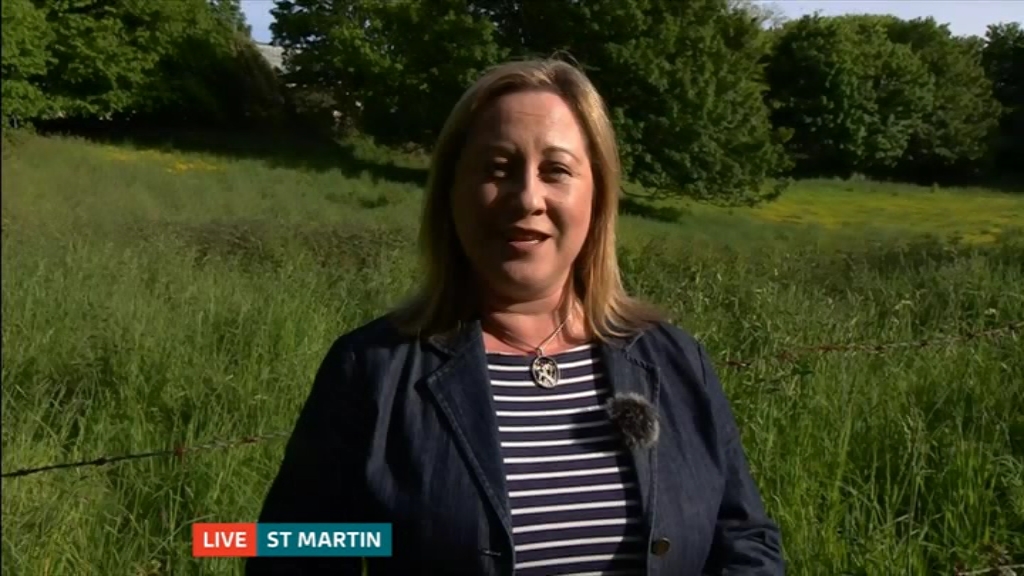 05.19 - 18.00.01 - ITV News London. The latest news and weather from ....ts_snapshot_10.51.675