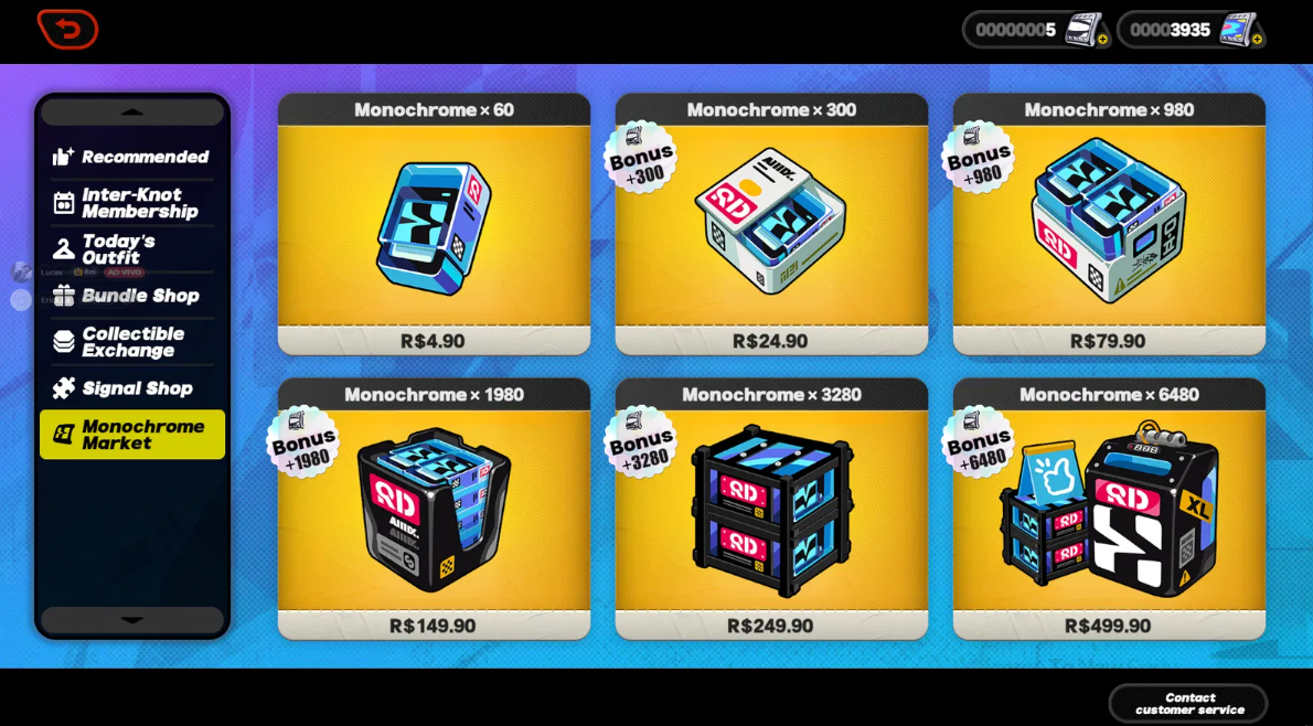 Screenshot 2026 03 17 193016