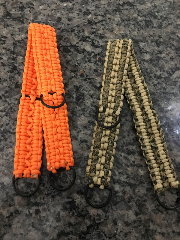 DA0736DB-F0A3-41E0-A746-DC9F9A1C943F