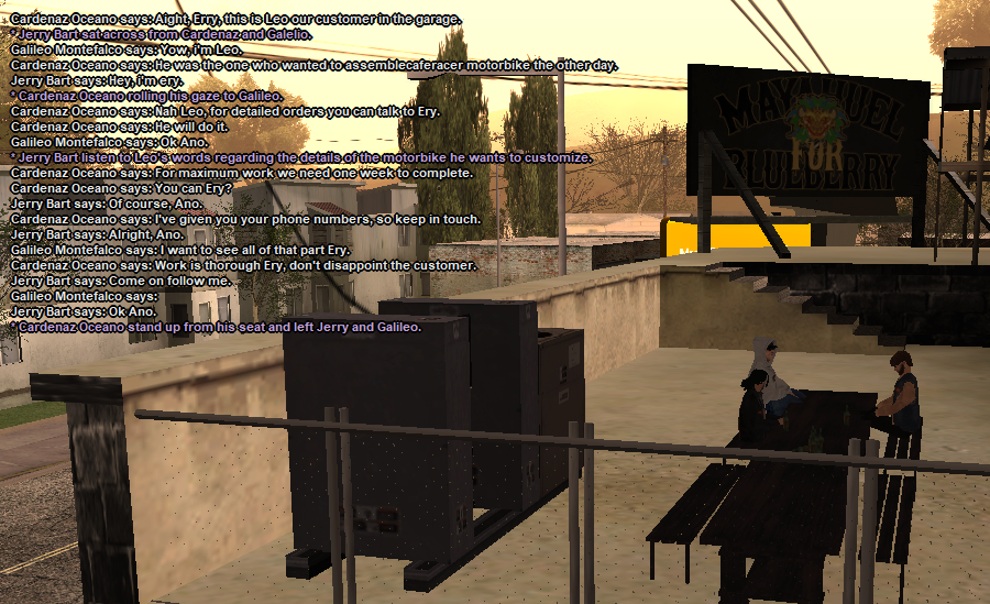spacer.png