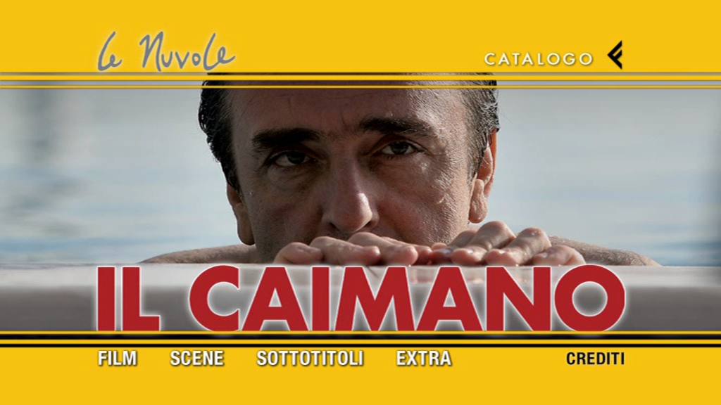 vlcsnap-2024-05-25-18h48m57s289