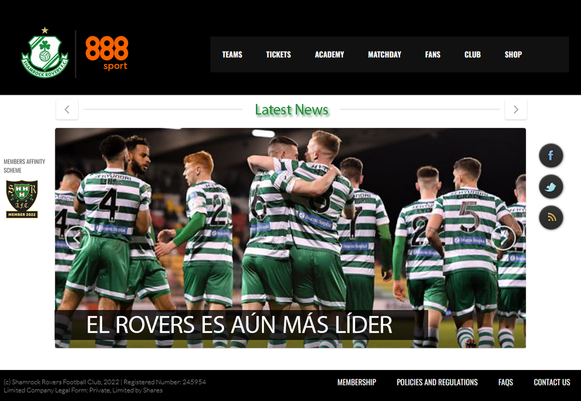 SRovers06.png