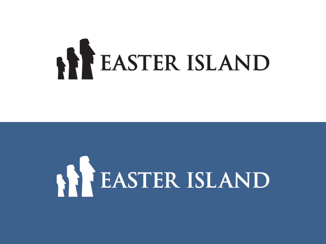 Easter-Island-logo-2.png