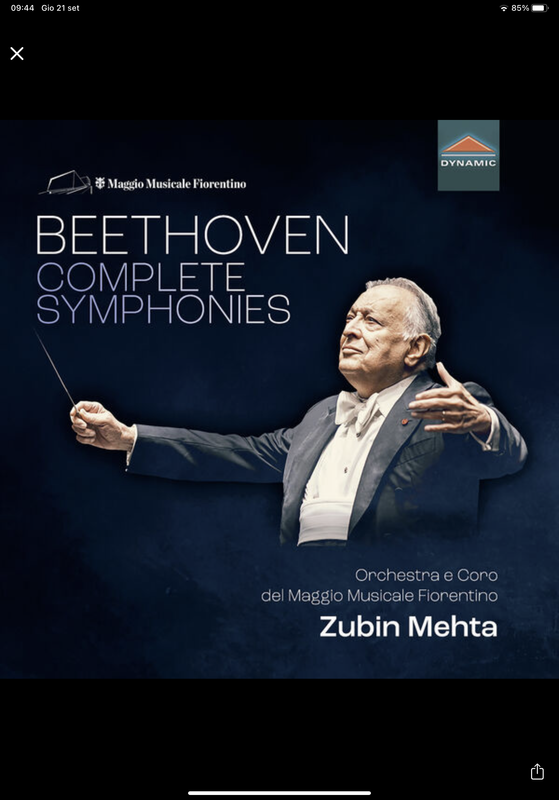 B0698348-D5-A9-47-D3-8-DAE-6-CD3-F7200-F