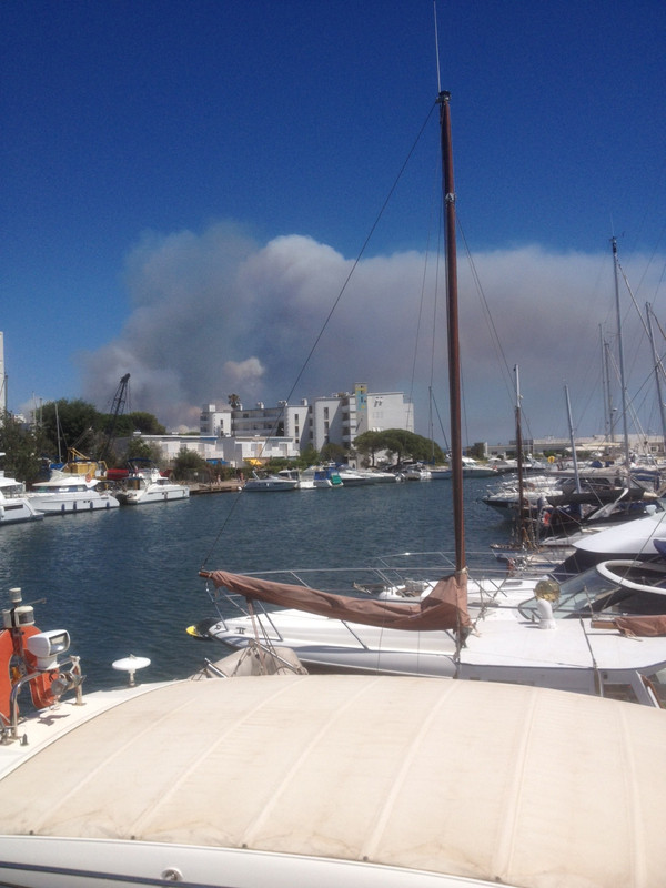 C5315CB6-FB23-47CA-BACB-972A85B91338