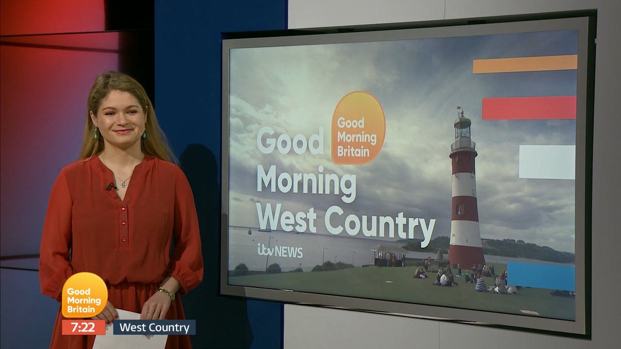 03.17 - 06.00.00 - Good Morning Britain. Morning magazine featuring a....ts_snapshot_22.41.598