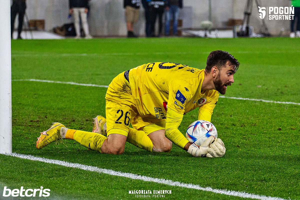 20221015-ASZ-9010