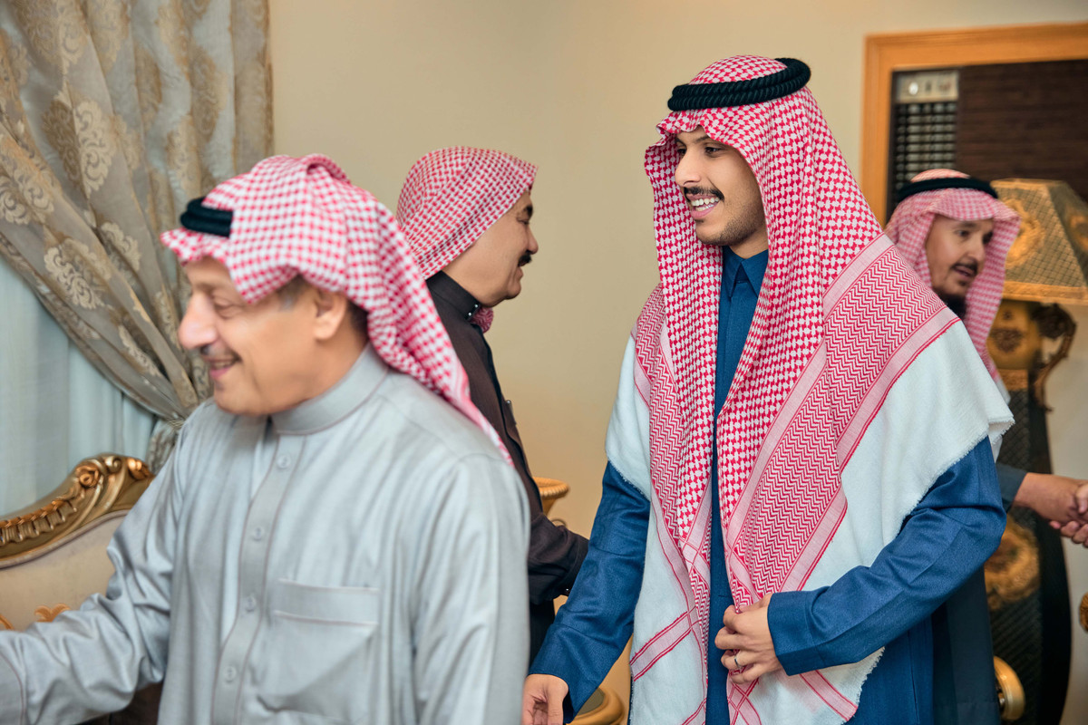 freelancers-BN6-A7394