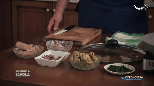 Videonovara Natale inblu (2)