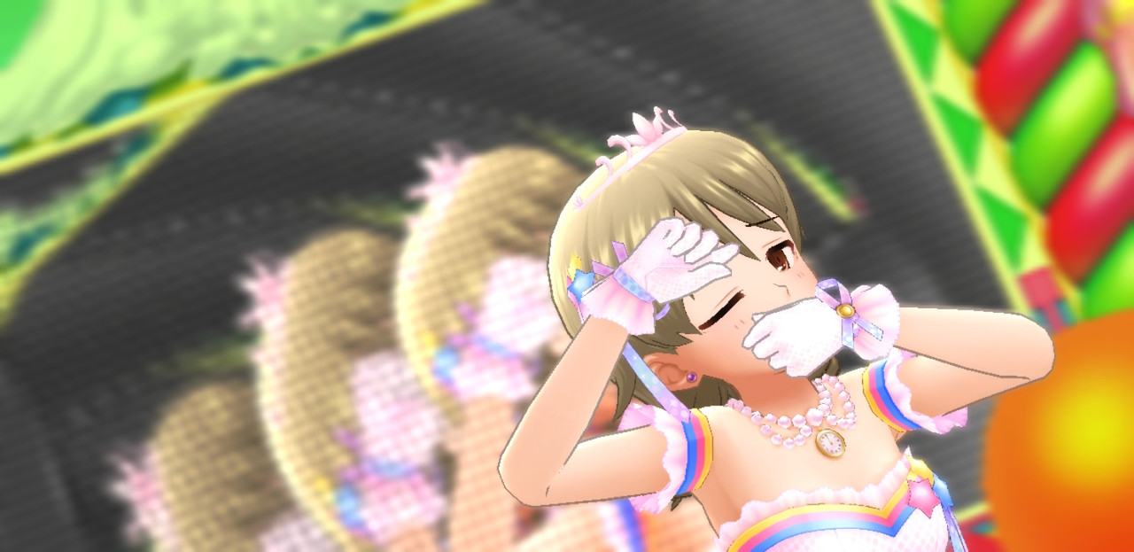 デレステ_2019-01-23-08-45-38