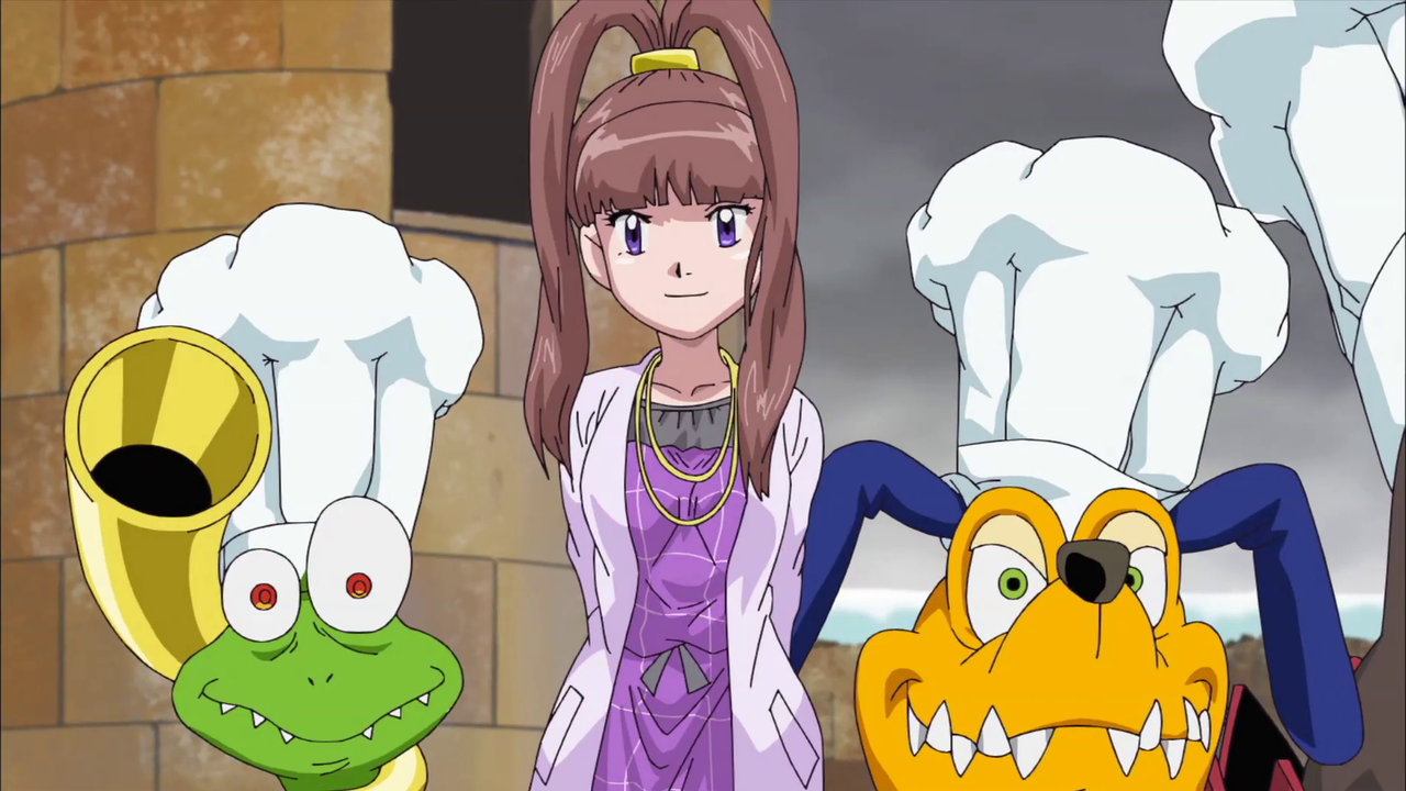 vlcsnap 2025 11 30 09h31m54s732