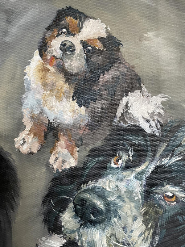 909C9A97-95B5-4462-9531-E416F99E0359