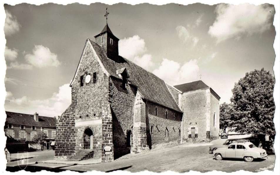 VAILLY 4