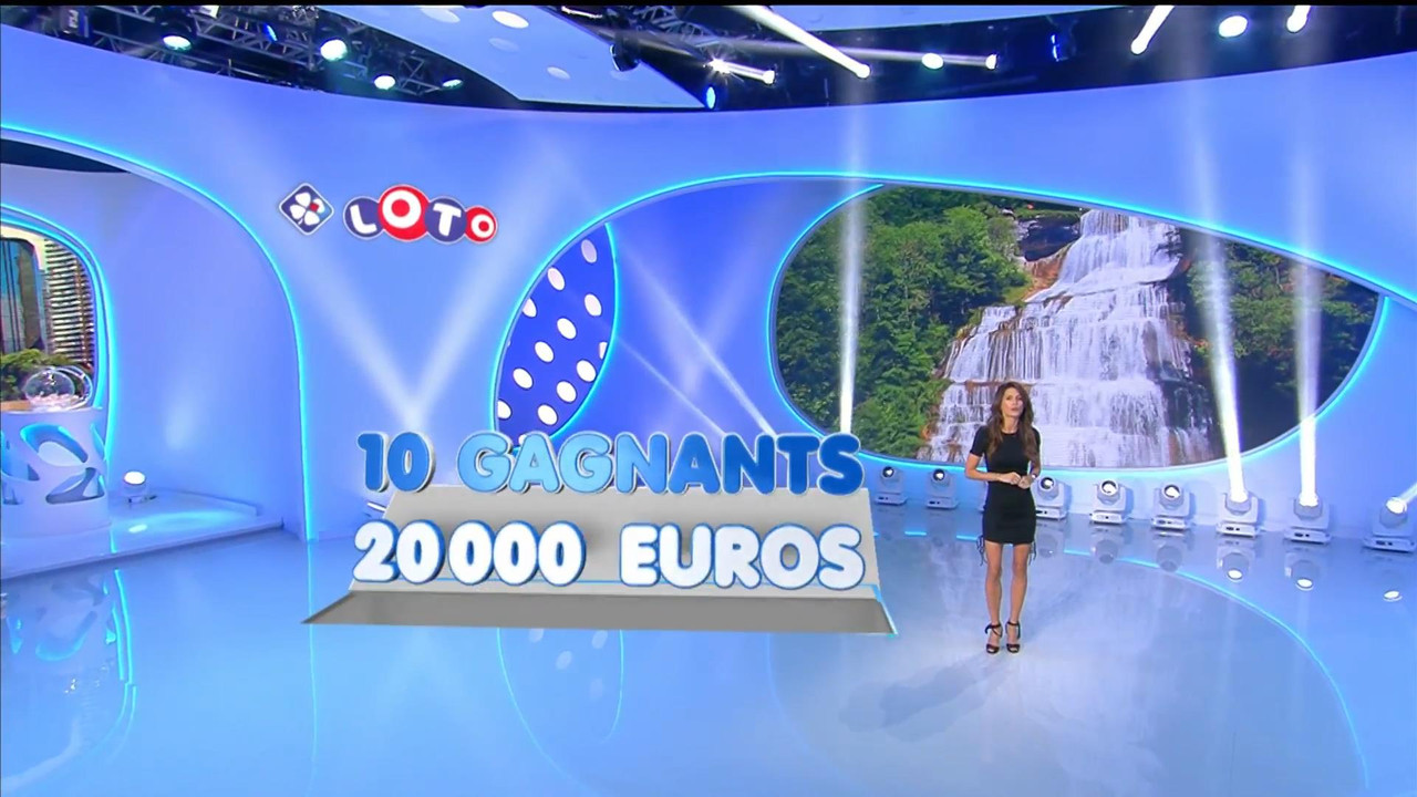 vlc-record-2020-12-03-23h32m31s-2020-09-05_20_00_TF1_Le-20h.mp4-.mp4_snapshot_01.37_[2020.12.03_23.3