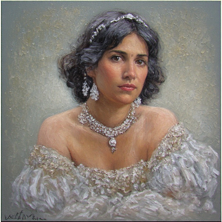 breathtaking-oil-painting-Jos-2026-03-15T165455-545