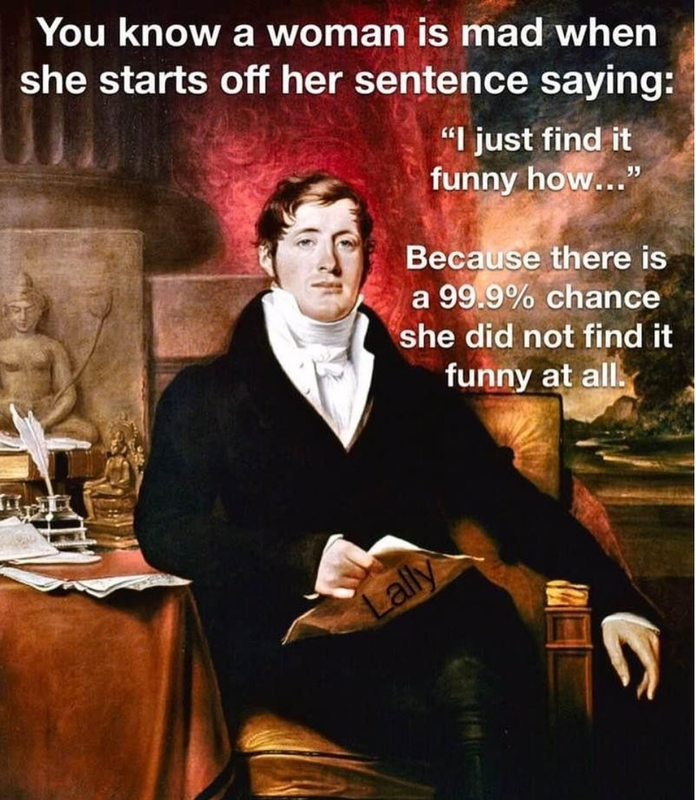 Screenshot 2026 06 25 at 09 40 07 Post a MEME Thread Page 5821 Yellow Bullet Forums
