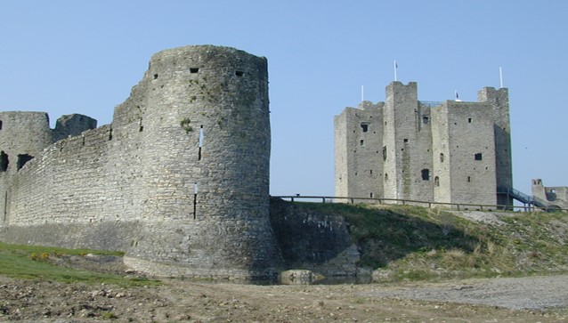 Ireland Travel Guide Ireland Travel Guide