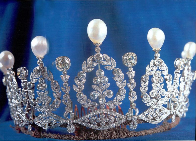 F22FF0F8-8135-49D7-A0A7-0C75C92CCAFE