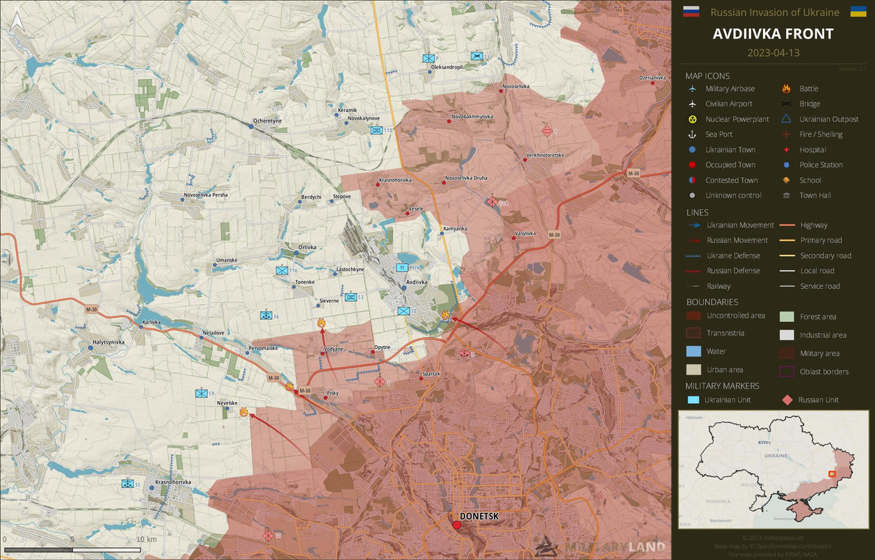 day_414_Avdiivka-Front