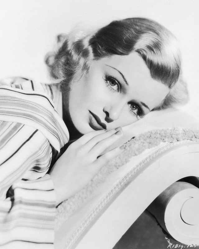 joan_bennett_b32