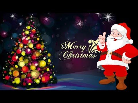 [Image: christmas-whatsapp-status-Whats-App-stat...s-2021.jpg]