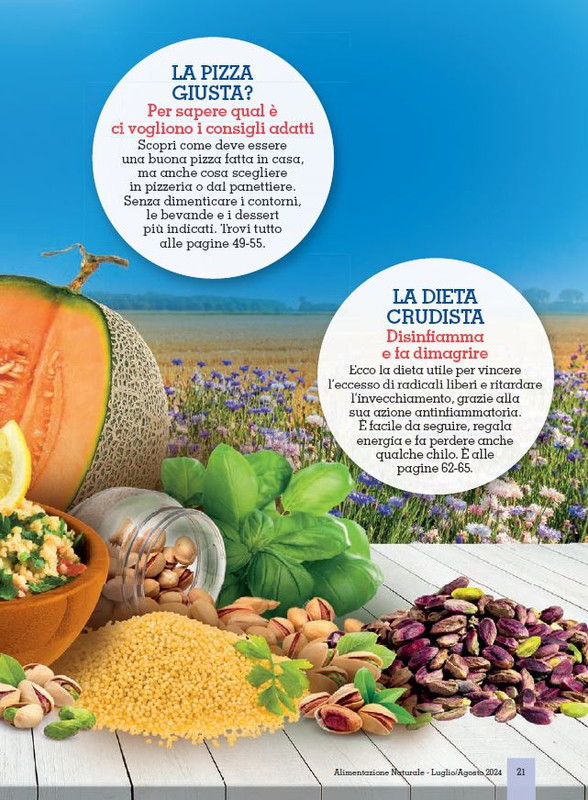 Alim Nat Lug-Ago 2024 (2)