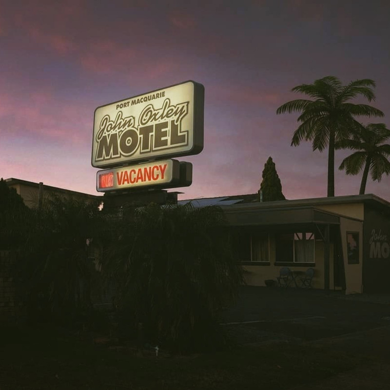 Mermaid-Motel-1.jpg