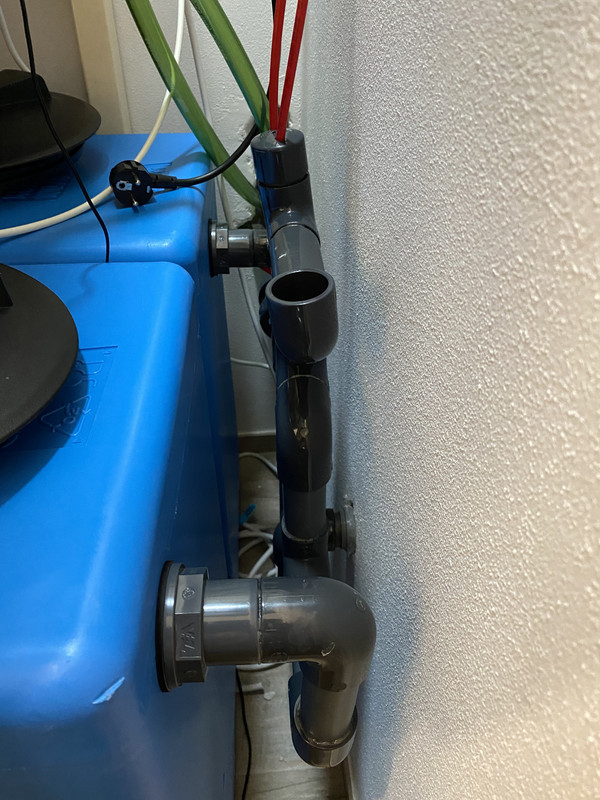 92638047-35D5-486E-BCED-90F3027878C4