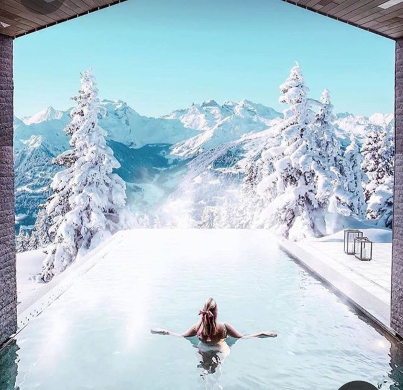 Screenshot_20230305_003209_Pinterest