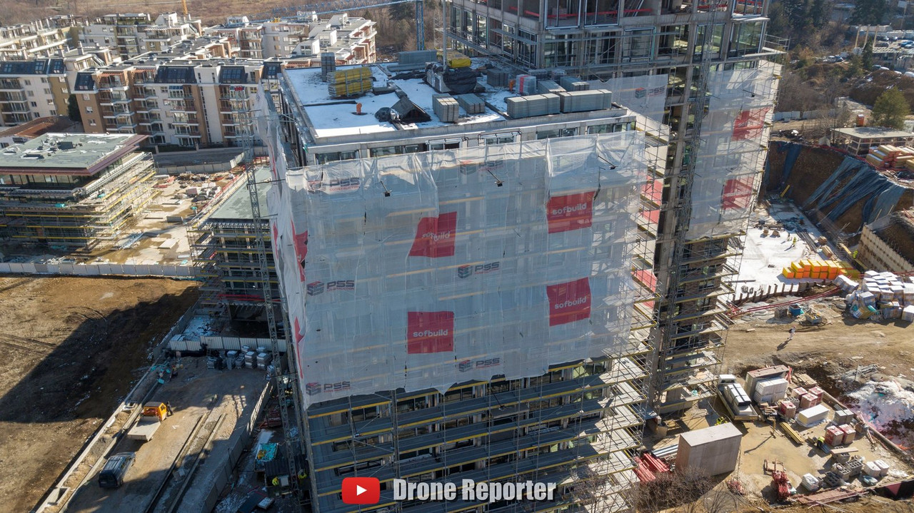 batch_Document Name_мл_10